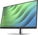 Монитор HP 27  E27 G5 (6N4E2AA) F673242 - фото 84564