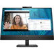 Монитор HP 27  M27m (678U8AS) F712974 - фото 84565