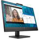 Монитор HP 27  M27m (678U8AS) F712974 - фото 84566