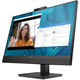Монитор HP 27  M27m (678U8AS) F712974 - фото 84567