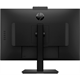 Монитор HP 27  M27m (678U8AS) F712974 - фото 84568