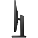 Монитор HP 27  M27m (678U8AS) F712974 - фото 84569