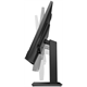 Монитор HP 27  M27m (678U8AS) F712974 - фото 84570
