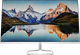 Монитор HP 32  M32f (2H5M7AS) F693939 - фото 84571