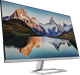 Монитор HP 32  M32f (2H5M7AS) F693939 - фото 84572