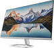 Монитор HP 32  M32f (2H5M7AS) F693939 - фото 84573