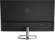 Монитор HP 32  M32f (2H5M7AS) F693939 - фото 84574