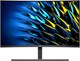 Монитор Huawei 27  MateView GT XWU-CBA F415861 - фото 84576