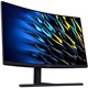 Монитор Huawei 27  MateView GT XWU-CBA F415861 - фото 84577