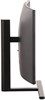 Монитор Huawei 27  MateView GT XWU-CBA F415861 - фото 84578