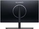 Монитор Huawei 27  MateView GT XWU-CBA F415861 - фото 84580