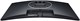 Монитор Huawei 27  MateView GT XWU-CBA F415861 - фото 84581