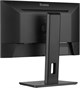 Монитор iiyama 22  ProLite XUB2293HSU-B6 F688844 - фото 84588