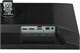 Монитор iiyama 22  ProLite XUB2293HSU-B6 F688844 - фото 84593