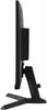 Монитор iiyama 24  G-Master G2470HSU-B1 F376305 - фото 84597