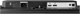 Монитор iiyama 24  G-Master G2470HSU-B1 F376305 - фото 84600