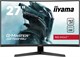 Монитор iiyama 27  G-Master G2766HSU-B1 F414055 - фото 84602