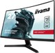 Монитор iiyama 27  G-Master G2766HSU-B1 F414055 - фото 84604