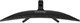 Монитор iiyama 27  G-Master G2766HSU-B1 F414055 - фото 84605