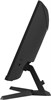 Монитор iiyama 27  G-Master G2766HSU-B1 F414055 - фото 84606