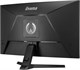 Монитор iiyama 27  G-Master G2766HSU-B1 F414055 - фото 84609