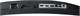 Монитор iiyama 27  G-Master G2766HSU-B1 F414055 - фото 84610
