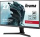 Монитор iiyama 27  G-Master G2770QSU-B1 F709372 - фото 84613