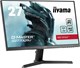 Монитор iiyama 27  G-Master G2770QSU-B1 F709372 - фото 84614