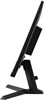 Монитор iiyama 27  G-Master G2770QSU-B1 F709372 - фото 84618
