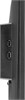 Монитор iiyama 27  G-Master G2770QSU-B1 F709372 - фото 84619
