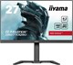 Монитор iiyama 27  G-Master GB2770QSU-B6 F717265 - фото 84620