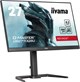 Монитор iiyama 27  G-Master GB2770QSU-B6 F717265 - фото 84623