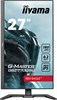 Монитор iiyama 27  G-Master GB2770QSU-B6 F717265 - фото 84624