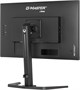 Монитор iiyama 27  G-Master GB2770QSU-B6 F717265 - фото 84629