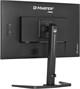 Монитор iiyama 27  G-Master GB2770QSU-B6 F717265 - фото 84630