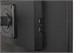 Монитор iiyama 27  G-Master GB2770QSU-B6 F717265 - фото 84632