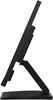 Монитор iiyama 27  ProLite T2754MSC-B1AG F422635 - фото 84638