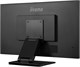 Монитор iiyama 27  ProLite T2754MSC-B1AG F422635 - фото 84641