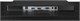 Монитор iiyama 27  ProLite T2754MSC-B1AG F422635 - фото 84642