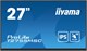 Монитор iiyama 27  ProLite T2755MSC-B1 F673256 - фото 84644