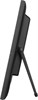 Монитор iiyama 27  ProLite T2755MSC-B1 F673256 - фото 84647