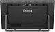 Монитор iiyama 27  ProLite T2755MSC-B1 F673256 - фото 84648