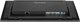 Монитор iiyama 27  ProLite T2755MSC-B1 F673256 - фото 84649