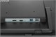 Монитор iiyama 27  ProLite T2755MSC-B1 F673256 - фото 84650