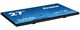 Монитор iiyama 27  ProLite T2755MSC-B1 F673256 - фото 84651