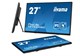 Монитор iiyama 27  ProLite T2755MSC-B1 F673256 - фото 84652