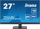 Монитор iiyama 27  ProLite XU2792QSU-B6 F691423 - фото 84653