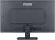 Монитор iiyama 27  ProLite XU2792QSU-B6 F691423 - фото 84656