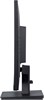 Монитор iiyama 27  ProLite XU2792QSU-B6 F691423 - фото 84659
