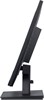 Монитор iiyama 27  ProLite XU2792QSU-B6 F691423 - фото 84660